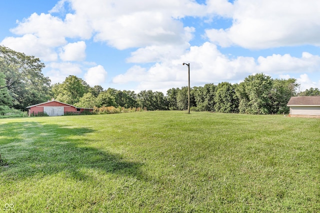 7075 S County Road 445 W, Greencastle, IN 46135 - photo 35