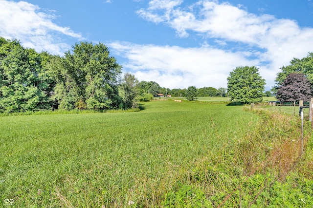 7075 S County Road 445 W, Greencastle, IN 46135 - photo 44