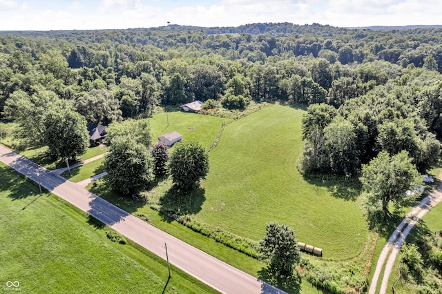7075 S County Road 445 W, Greencastle, IN 46135 - photo 53