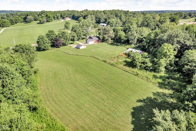 7075 S County Road 445 W, Greencastle, IN 46135 - photo 52