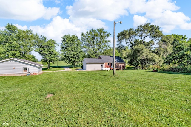 7075 S County Road 445 W, Greencastle, IN 46135 - photo 46