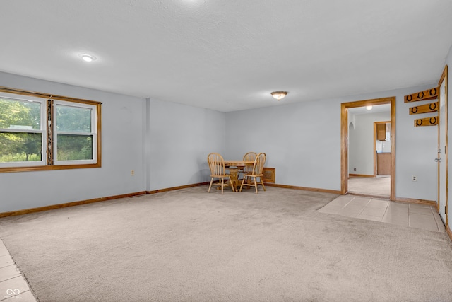7075 S County Road 445 W, Greencastle, IN 46135 - photo 10
