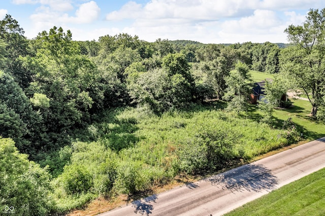 7075 S County Road 445 W, Greencastle, IN 46135 - photo 57