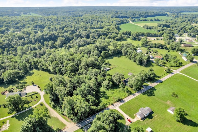 7075 S County Road 445 W, Greencastle, IN 46135 - photo 49