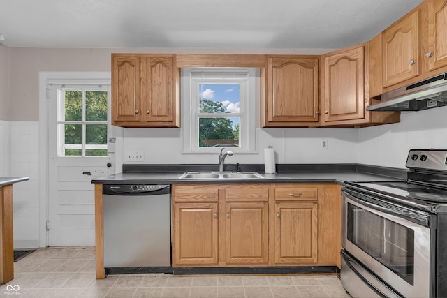 7075 S County Road 445 W, Greencastle, IN 46135 - photo 13