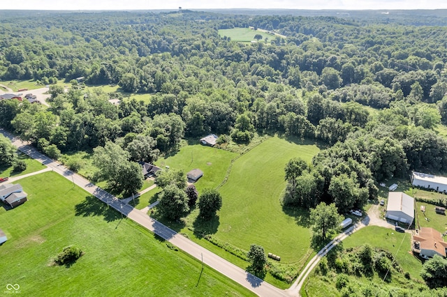 7075 S County Road 445 W, Greencastle, IN 46135 - photo 3