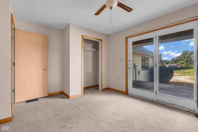 7075 S County Road 445 W, Greencastle, IN 46135 - photo 19