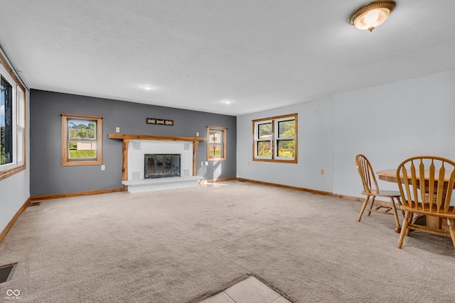 7075 S County Road 445 W, Greencastle, IN 46135 - photo 7