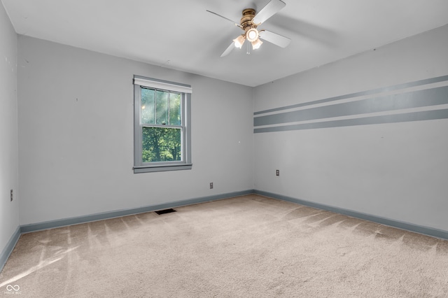7075 S County Road 445 W, Greencastle, IN 46135 - photo 20
