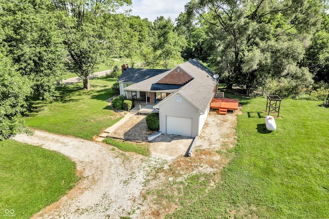 7075 S County Road 445 W, Greencastle, IN 46135 - photo 56