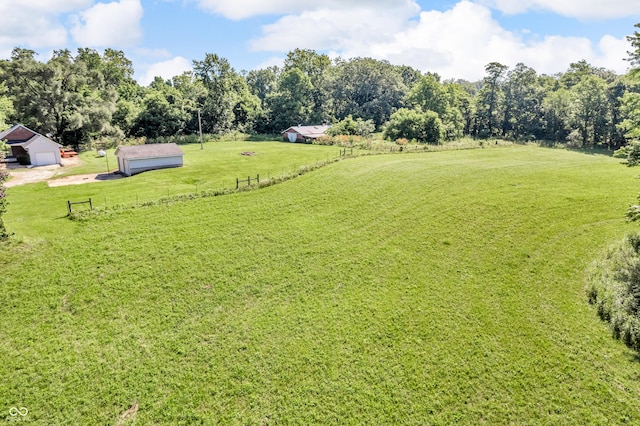 7075 S County Road 445 W, Greencastle, IN 46135 - photo 59