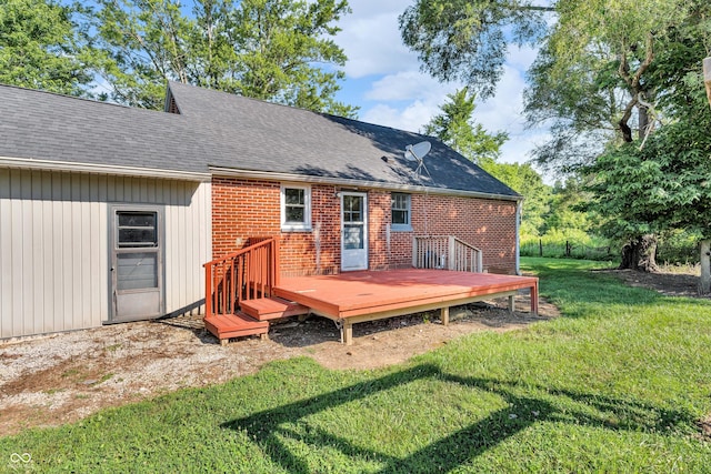 7075 S County Road 445 W, Greencastle, IN 46135 - photo 34