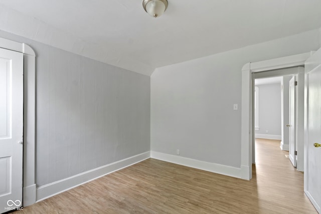 1133 S Richland St, Indianapolis, IN 46221 - photo 20