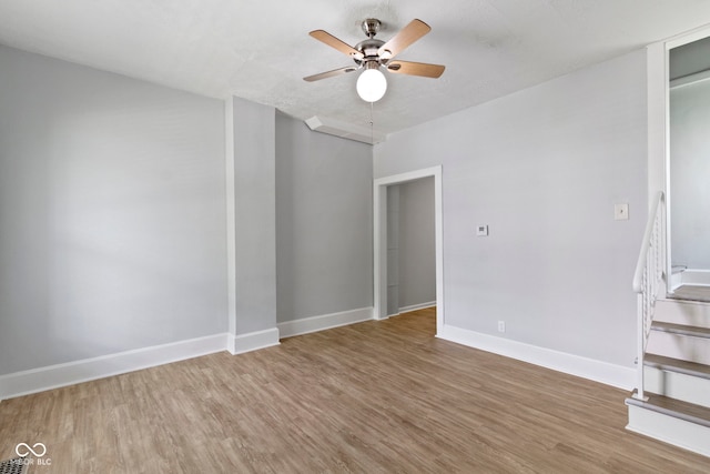 1133 S Richland St, Indianapolis, IN 46221 - photo 5