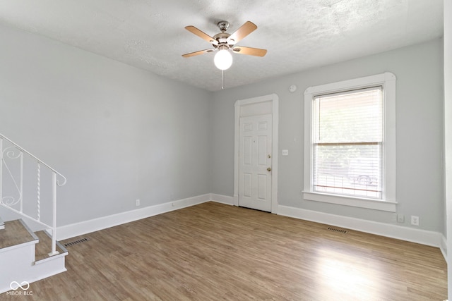 1133 S Richland St, Indianapolis, IN 46221 - photo 7