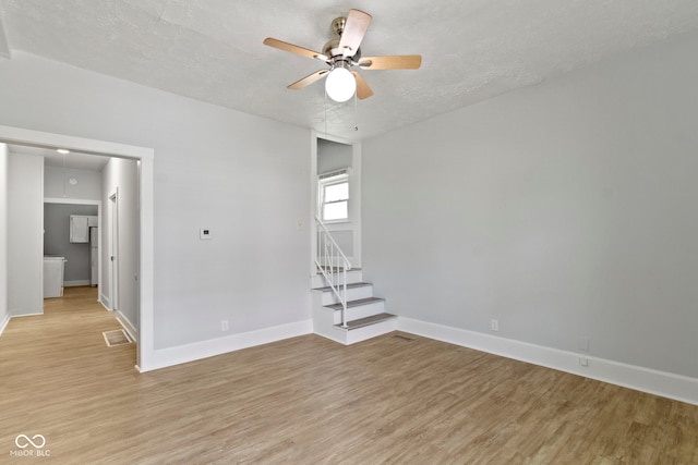 1133 S Richland St, Indianapolis, IN 46221 - photo 6