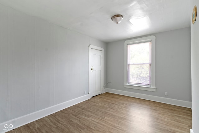 1133 S Richland St, Indianapolis, IN 46221 - photo 17