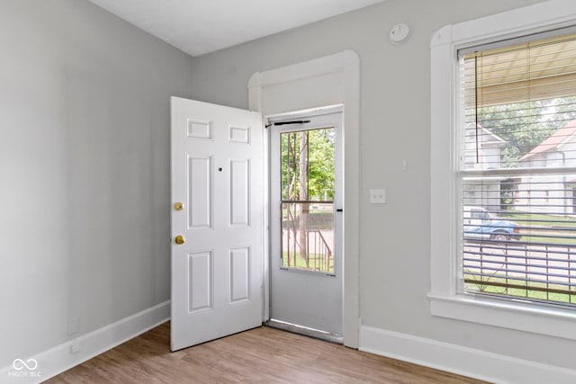 1133 S Richland St, Indianapolis, IN 46221 - photo 3
