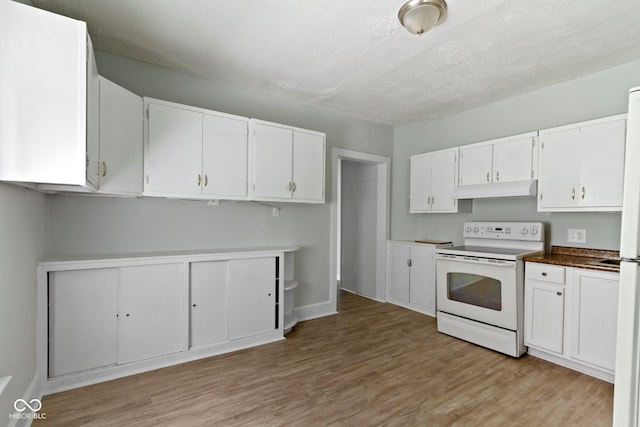 1133 S Richland St, Indianapolis, IN 46221 - photo 13