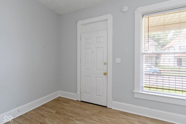1133 S Richland St, Indianapolis, IN 46221 - photo 4