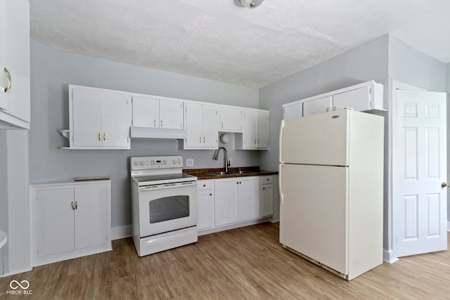 1133 S Richland St, Indianapolis, IN 46221 - photo 11