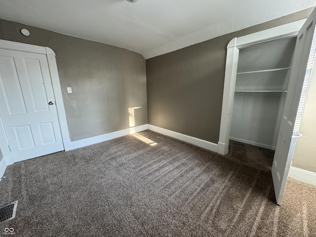 1133 S Richland St, Indianapolis, IN 46221 - photo 33