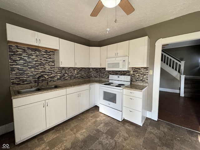 1133 S Richland St, Indianapolis, IN 46221 - photo 28