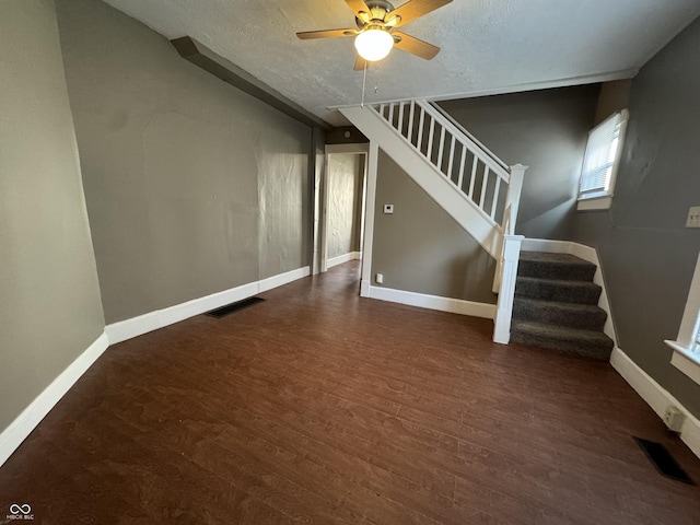 1133 S Richland St, Indianapolis, IN 46221 - photo 26