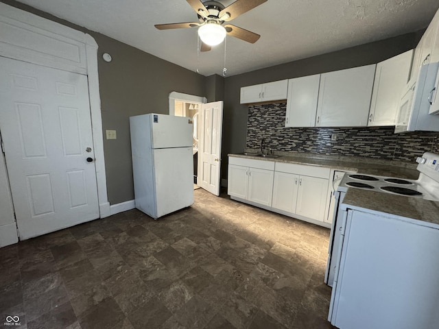 1133 S Richland St, Indianapolis, IN 46221 - photo 27