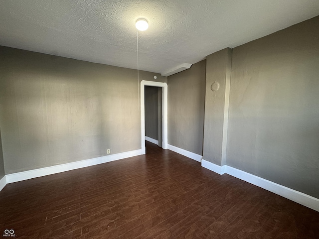 1133 S Richland St, Indianapolis, IN 46221 - photo 23