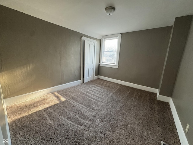 1133 S Richland St, Indianapolis, IN 46221 - photo 32
