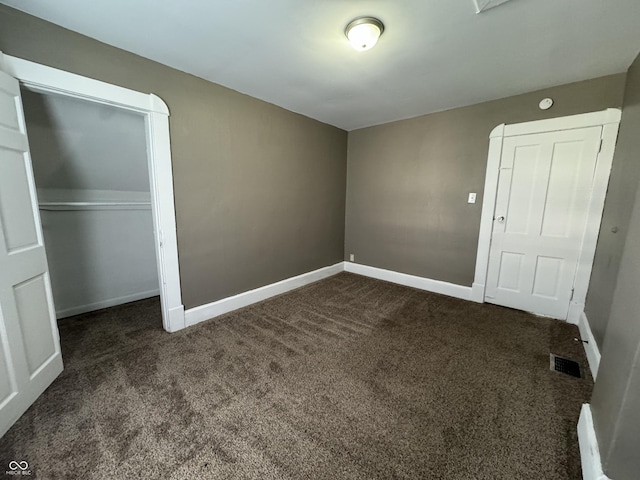 1133 S Richland St, Indianapolis, IN 46221 - photo 35