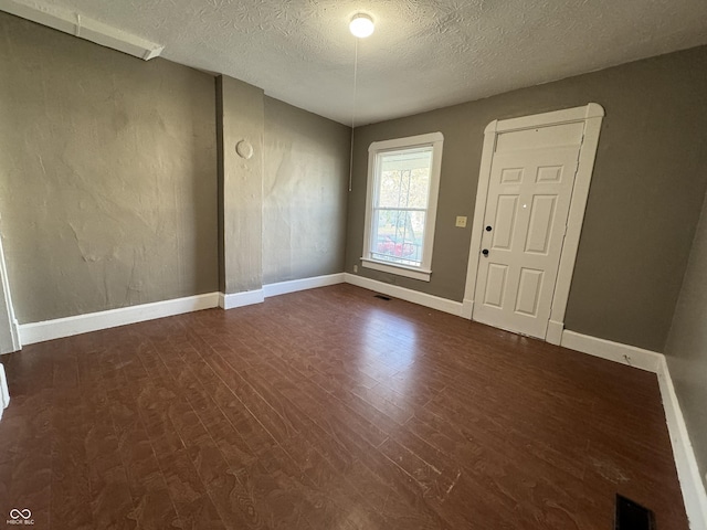 1133 S Richland St, Indianapolis, IN 46221 - photo 24