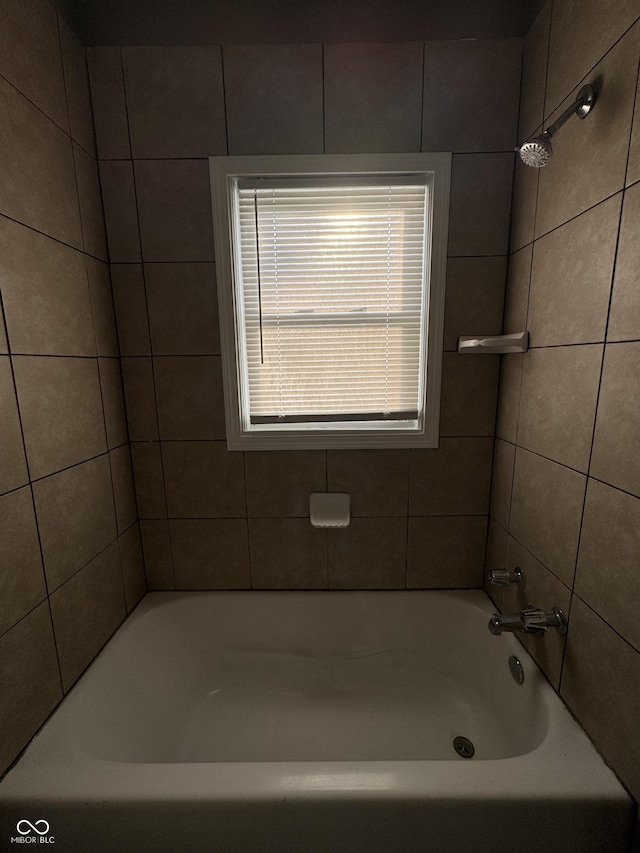 1133 S Richland St, Indianapolis, IN 46221 - photo 31