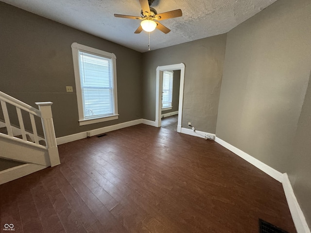 1133 S Richland St, Indianapolis, IN 46221 - photo 25