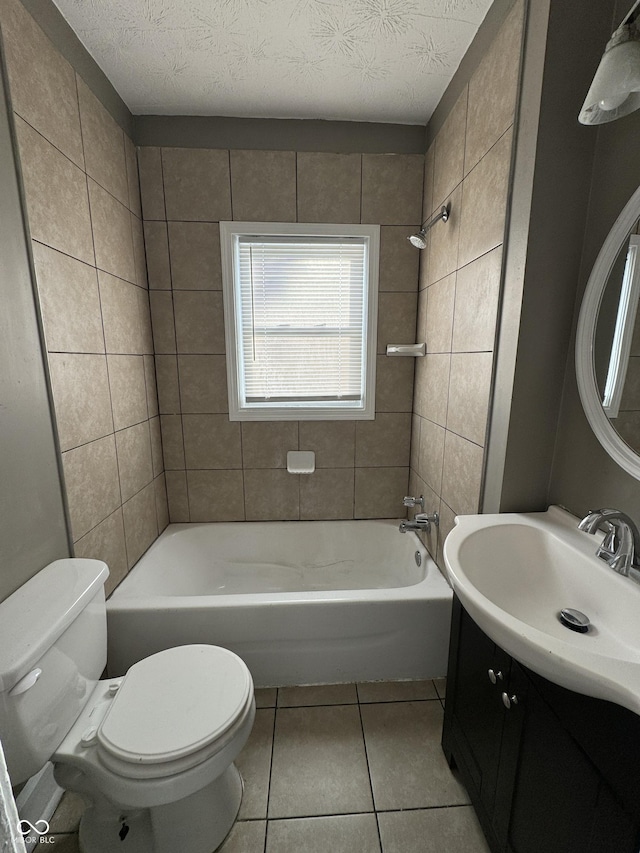 1133 S Richland St, Indianapolis, IN 46221 - photo 30