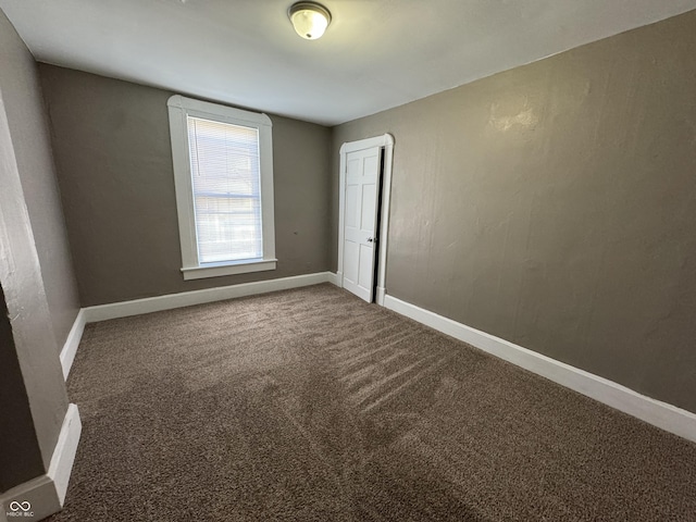 1133 S Richland St, Indianapolis, IN 46221 - photo 34