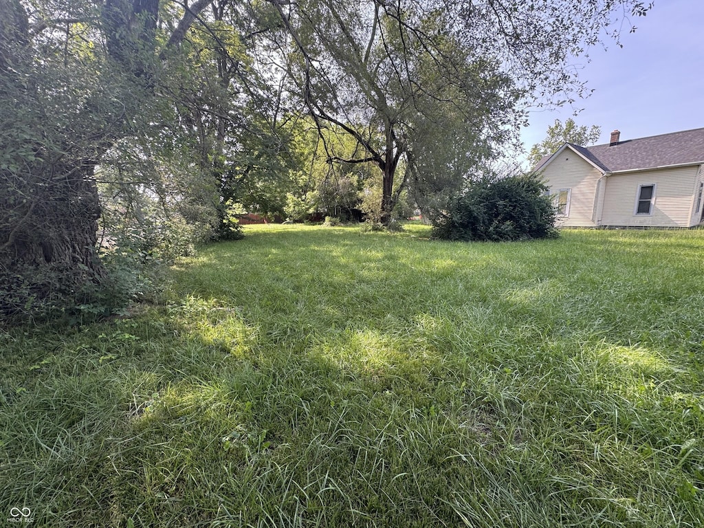 0 Pearl St, Anderson, IN 46016 - photo 1