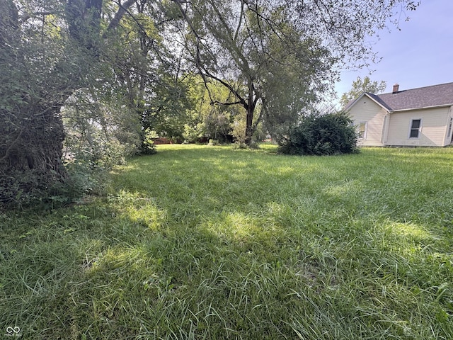 0 Pearl St, Anderson, IN 46016 - photo 1