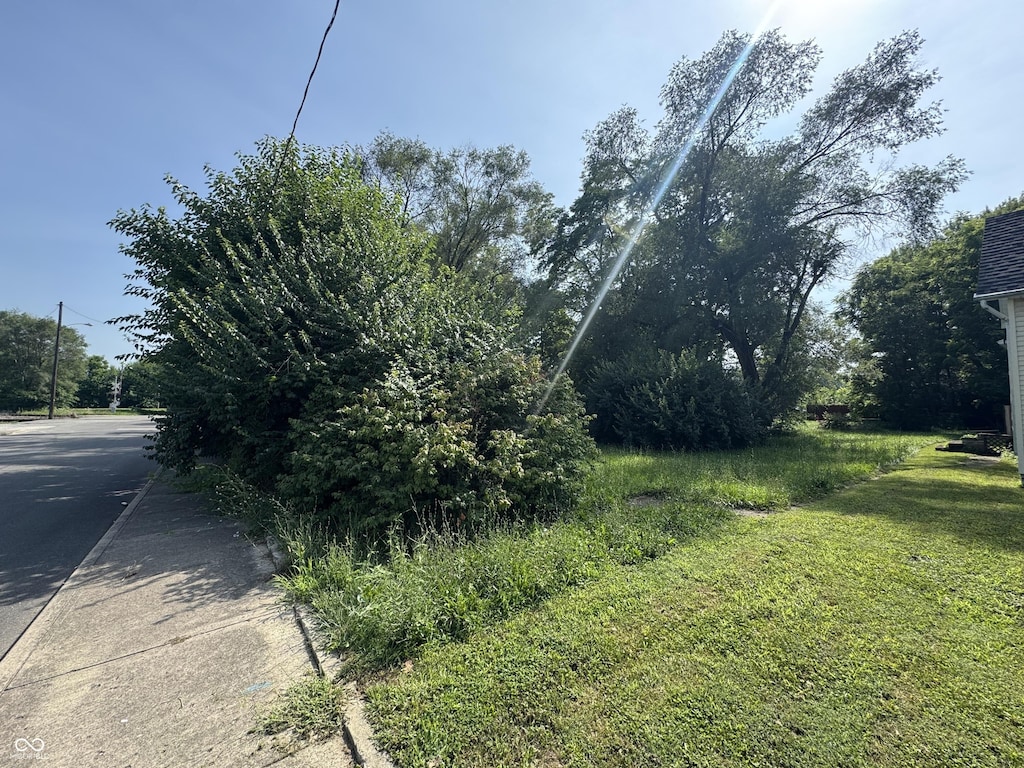0 Pearl St, Anderson, IN 46016 - photo 2