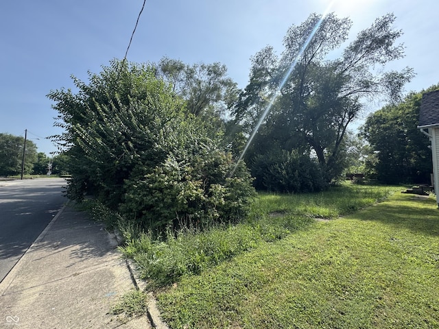 0 Pearl St, Anderson, IN 46016 - photo 2