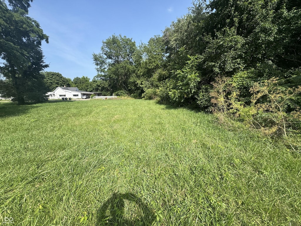 0 Hendricks St, Anderson, IN 46016 - photo 1