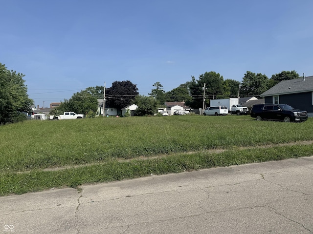 2220 Lincoln St, Anderson, IN 46016 - photo 2