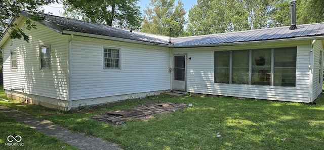 3122 W 1st Dr, Albion, IN 46701 - photo 2