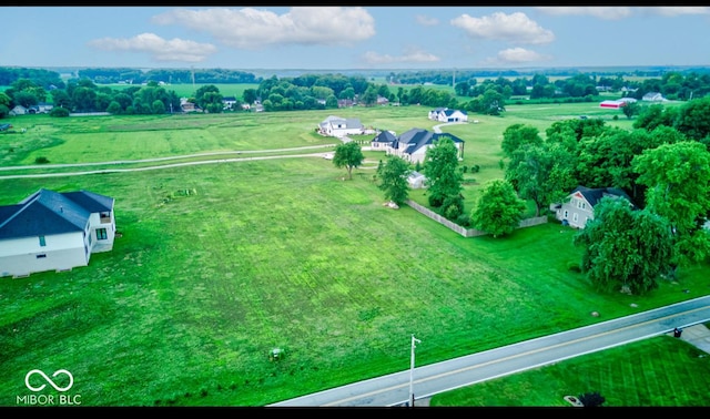 0 W Stinemyer Rd, New Palestine, IN 46163 - photo 3