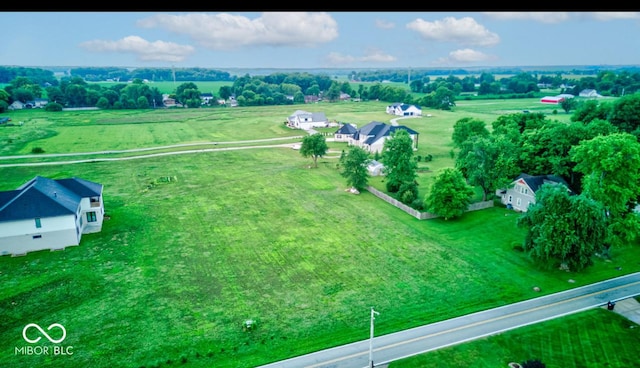 0 W Stinemyer Rd, New Palestine, IN 46163 - photo 5
