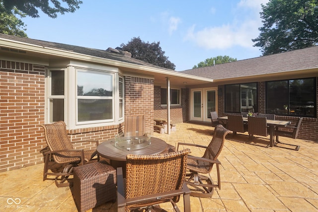 475 Poplar Dr, Greenwood, IN 46142 - photo 43