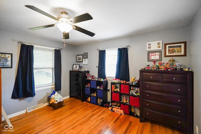 475 Poplar Dr, Greenwood, IN 46142 - photo 37