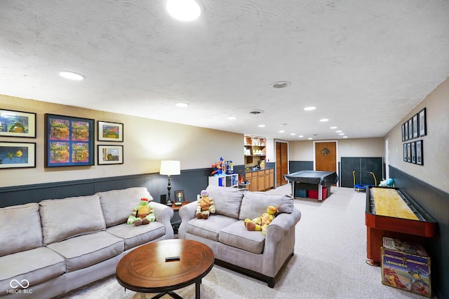 475 Poplar Dr, Greenwood, IN 46142 - photo 41