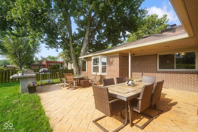 475 Poplar Dr, Greenwood, IN 46142 - photo 44